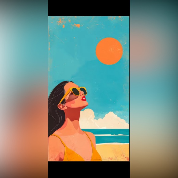 Jewelry - 9-20-25/ **Read New Info Before Bidding! $15 minimum purchase to ship.